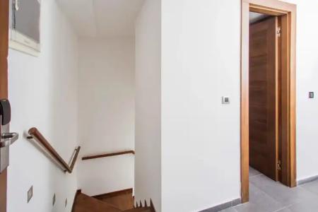 Avala Resort & Villas - 187