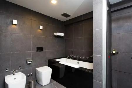 Avala Resort & Villas - 124