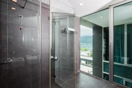 Avala Resort & Villas - 167