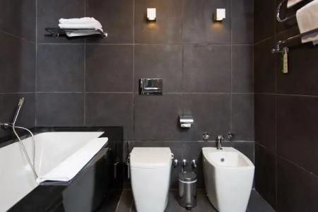 Avala Resort & Villas - 147