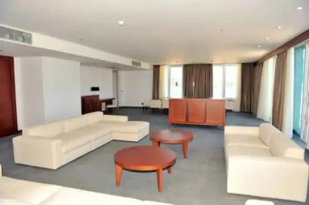 Avala Resort & Villas - 150