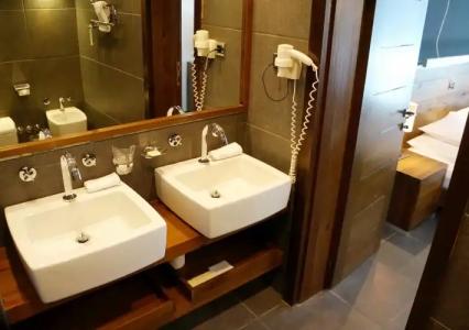 Avala Resort & Villas - 130