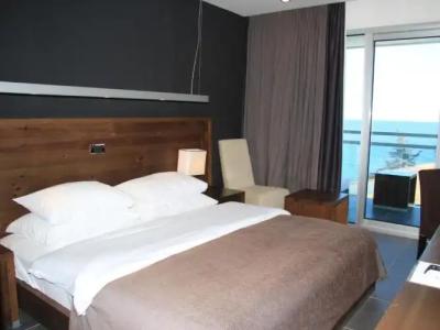 Avala Resort & Villas - 105