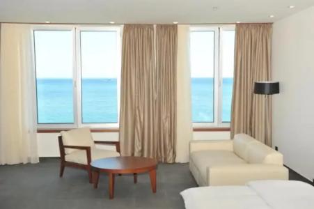 Avala Resort & Villas - 176