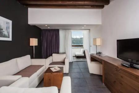 Avala Resort & Villas - 185
