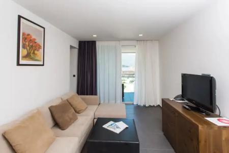 Avala Resort & Villas - 123