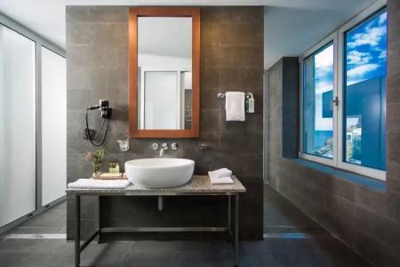Avala Resort & Villas - 155