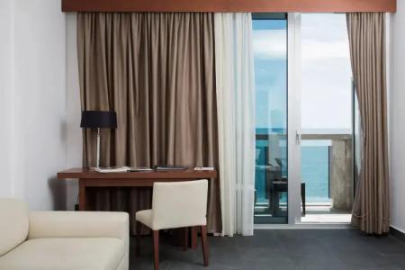 Avala Resort & Villas - 137