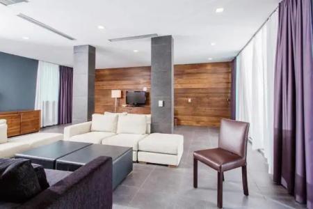 Avala Resort & Villas - 163