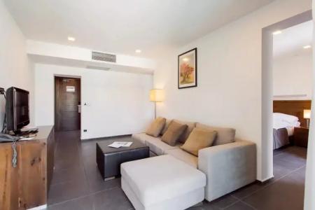 Avala Resort & Villas - 122