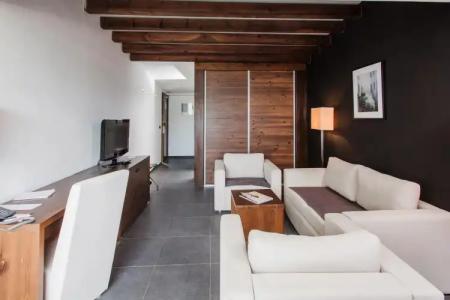 Avala Resort & Villas - 186