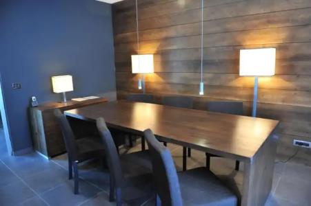 Avala Resort & Villas - 173