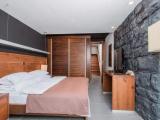 Standard Double Villa