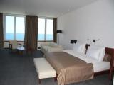 Avala Grand Penthouse Suite