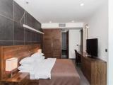 2 Bedrooms Superior Penthouse Suite