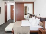 Executive Connected Suite