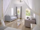 Superior Double Suite