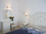 Standard Single room with balcony