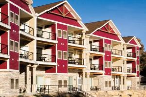 Delton Grand Resort and Spa, Wisconsin Dells