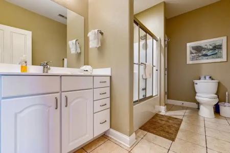 Delton Grand Resort and Spa - 17