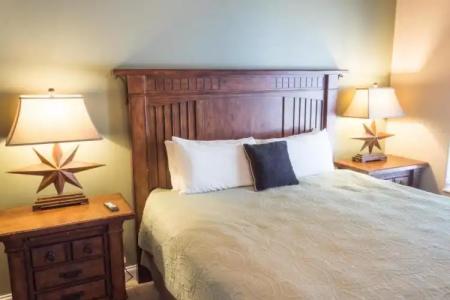 Delton Grand Resort and Spa - 90