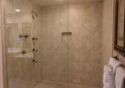 Delton Grand Resort and Spa - 6