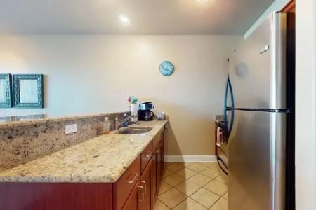 Delton Grand Resort and Spa - 26