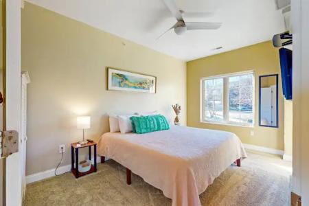 Delton Grand Resort and Spa - 63