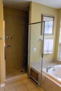 Delton Grand Resort and Spa - 130