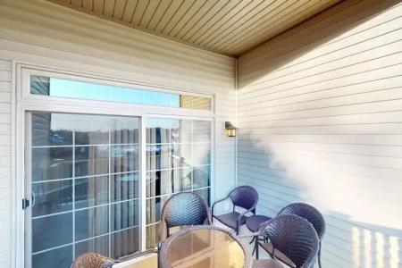 Delton Grand Resort and Spa - 33