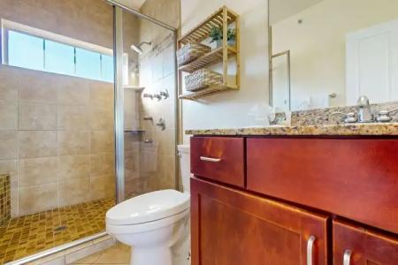 Delton Grand Resort and Spa - 62