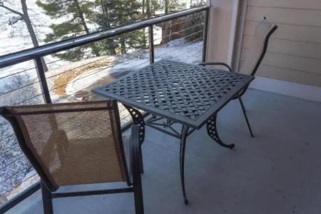 Delton Grand Resort and Spa - 92