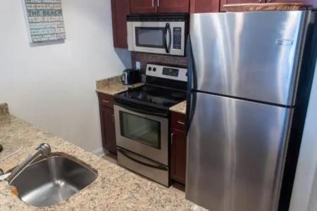 Delton Grand Resort and Spa - 93