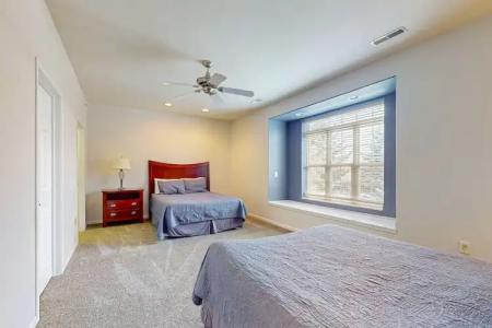 Delton Grand Resort and Spa - 28