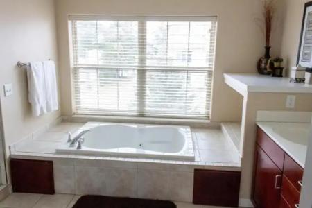 Delton Grand Resort and Spa - 123