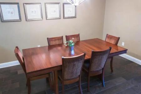 Delton Grand Resort and Spa - 9