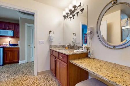 Delton Grand Resort and Spa - 142