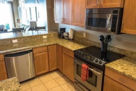 Delton Grand Resort and Spa - 119