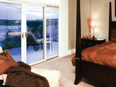 Delton Grand Resort and Spa - 1