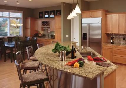 Delton Grand Resort and Spa - 13