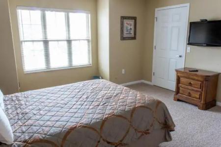 Delton Grand Resort and Spa - 79