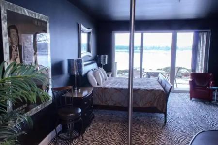 Delton Grand Resort and Spa - 69