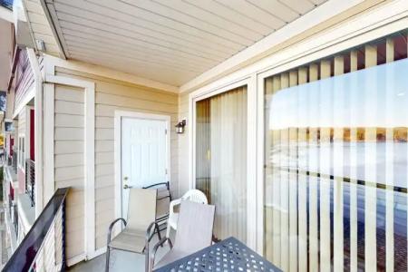 Delton Grand Resort and Spa - 30