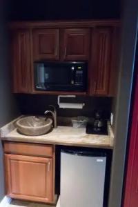 Delton Grand Resort and Spa - 15