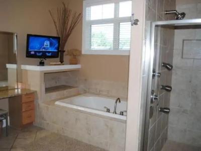 Delton Grand Resort and Spa - 86