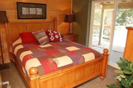 Delton Grand Resort and Spa - 112