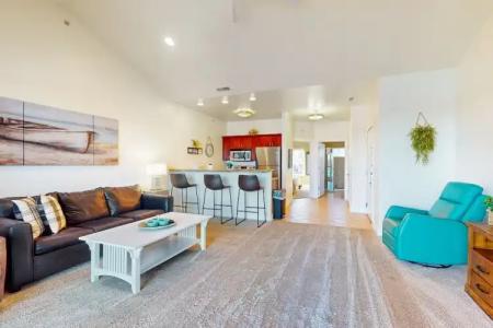 Delton Grand Resort and Spa - 61