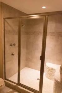 Delton Grand Resort and Spa - 8