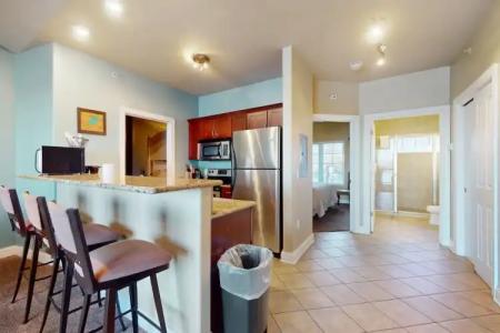 Delton Grand Resort and Spa - 22