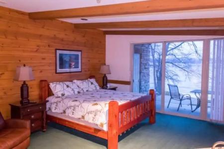 Delton Grand Resort and Spa - 67